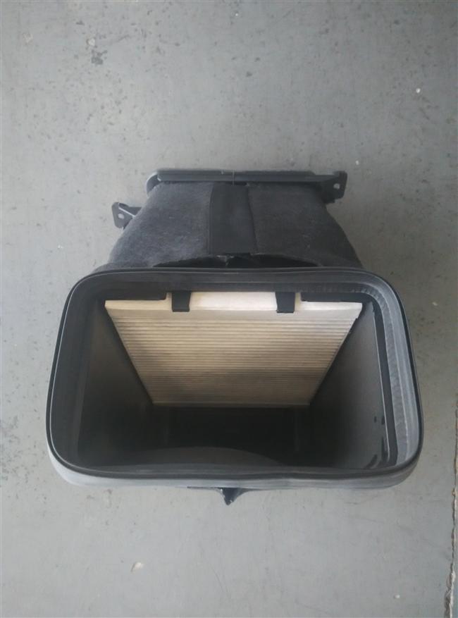 Переходный воздушный канал, Чанчжоу Ванбао, левый руль, генерал, КТ-3