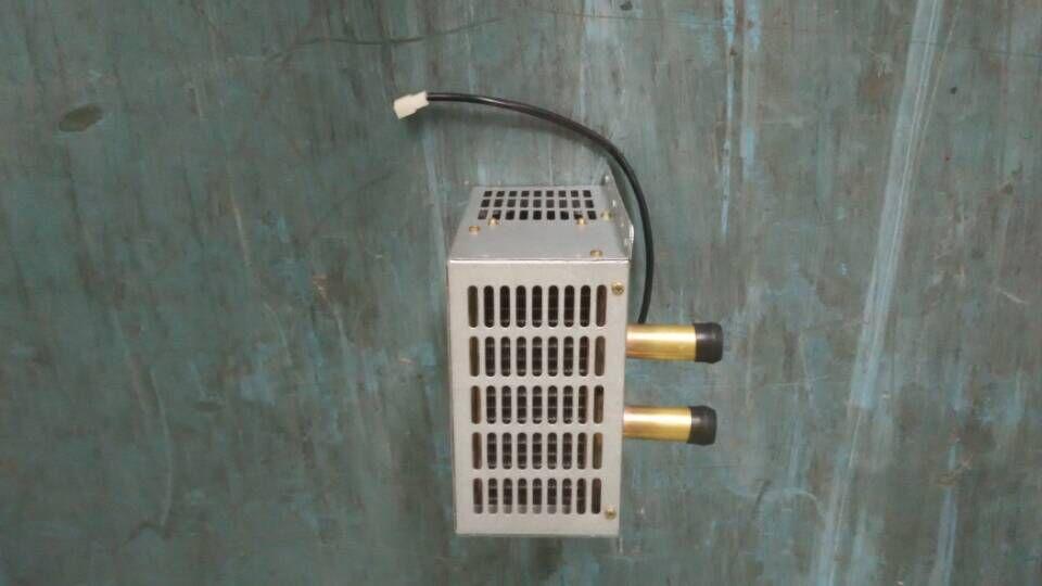 Nanfeng, SR-66, Radiator-mandatory-2