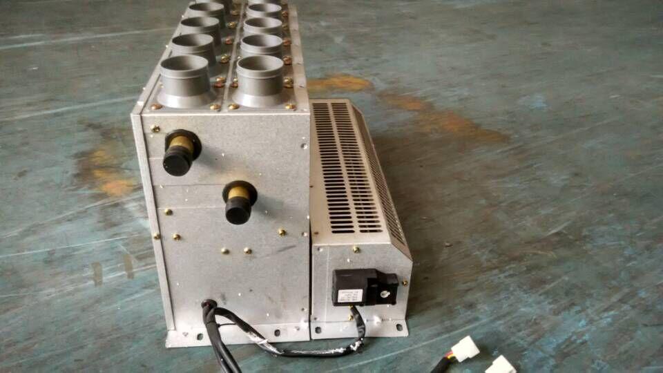 Nanfeng, CS-14H/05, defroster-plumbing-1