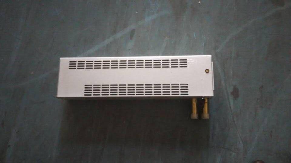 Radiator-mandatory, SR-450L/2DL-1