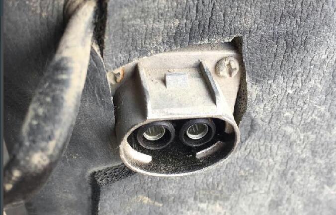 Электрическое отопление с помощью размораживания, Hongye, PFJ-5C/600XM3