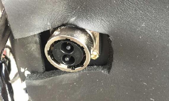 Defrosting machine-electric heating, Hongye, PFJ-5C/600XM3-1