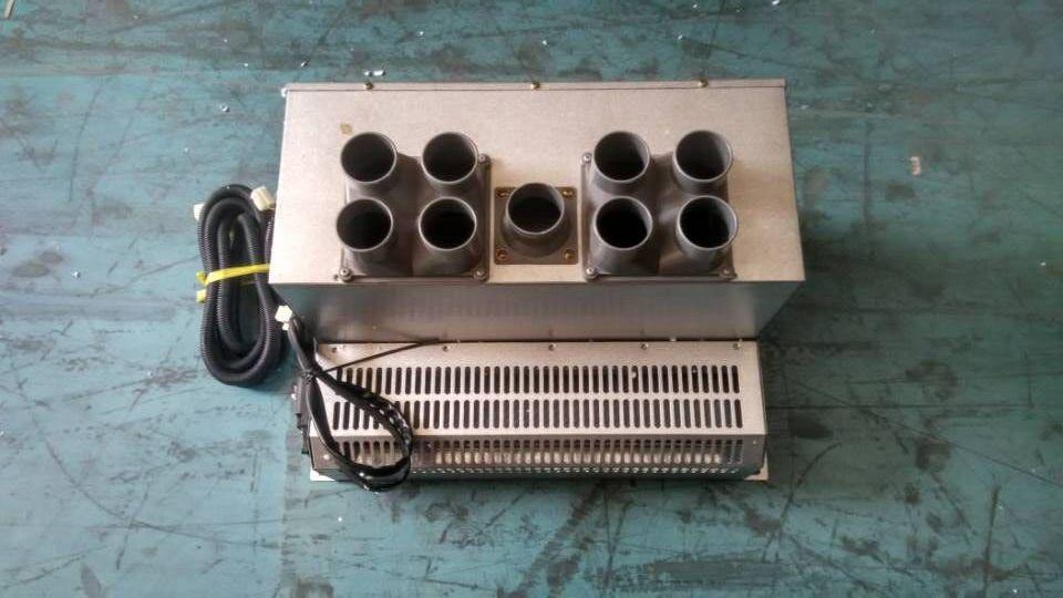 Nanfeng, CS-14H/10, defrosting-water heating-3