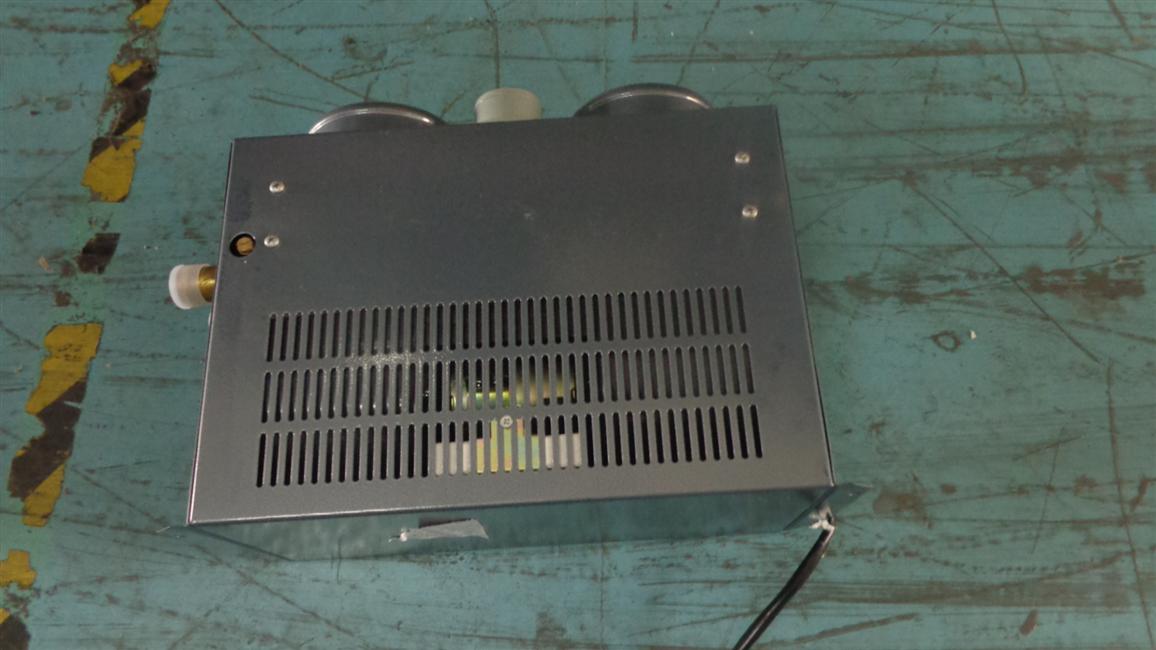 Defrosting device-Plumbing, Hongye, CS-990H/2.XM1-4