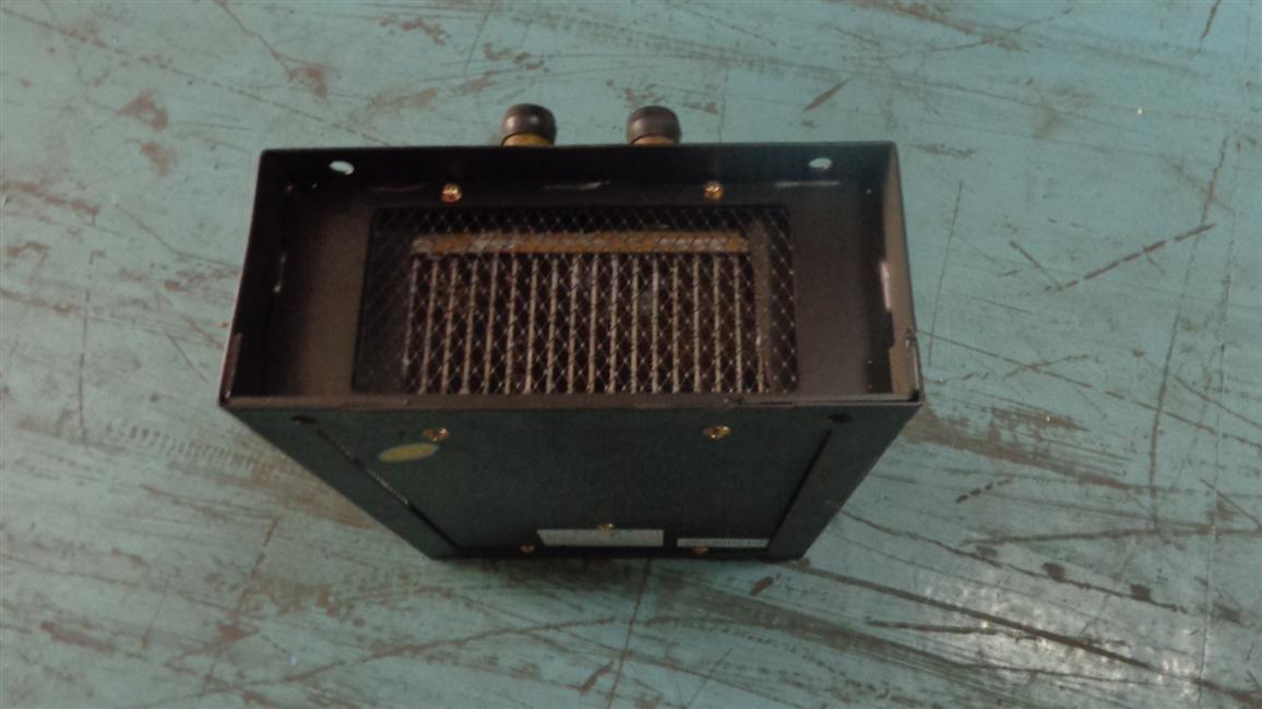 Nanfeng, SR-15A, Radiator-mandatory-1