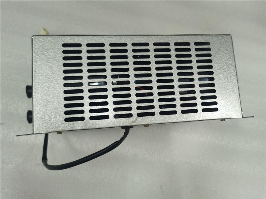 Nanfeng, SR-4XA-04-D, Radiator-mandatory