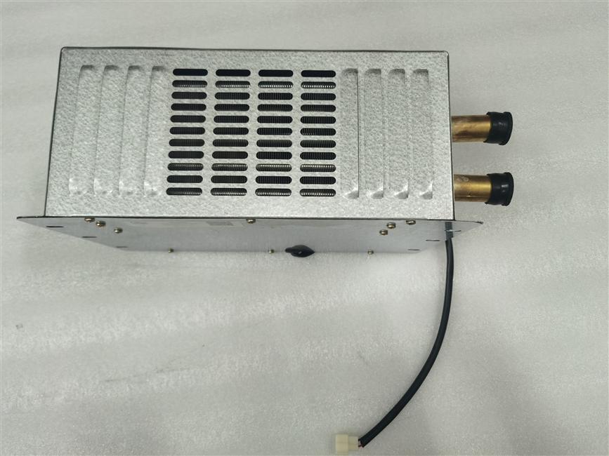 Nanfeng, SR-4XA-04-D, Радиатор-обязательный-1