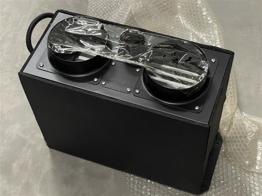 Канчжоу Синьван, DCS-900B-WX01782, отопительное устройство