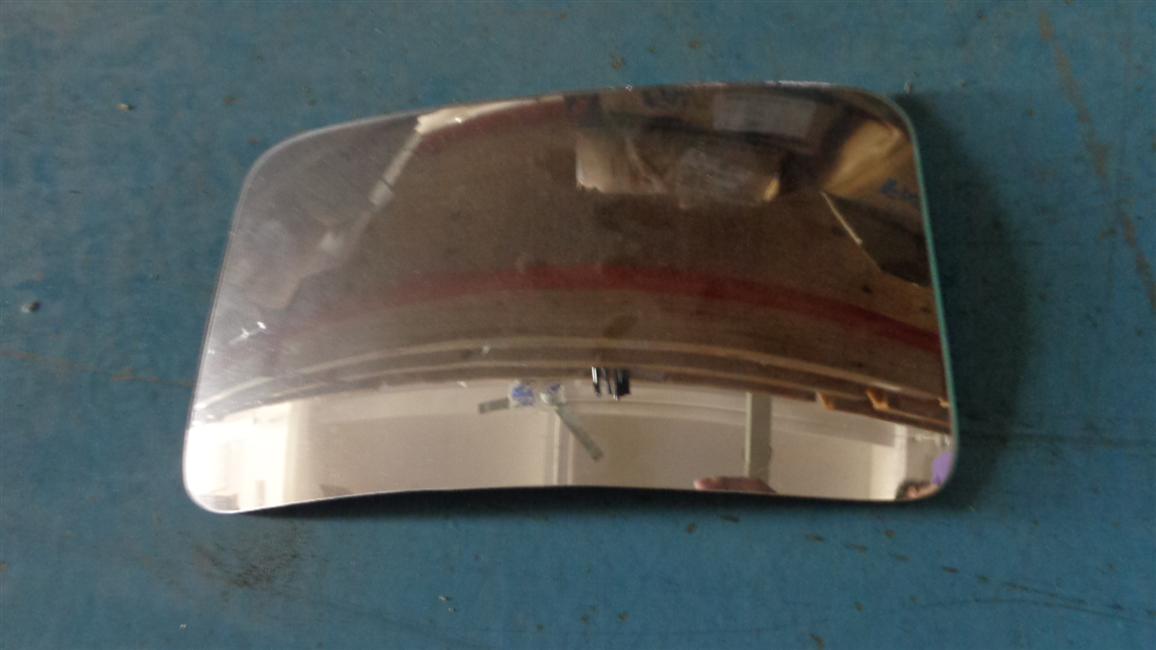 Nouveau miroir carré, 282200042/282200043