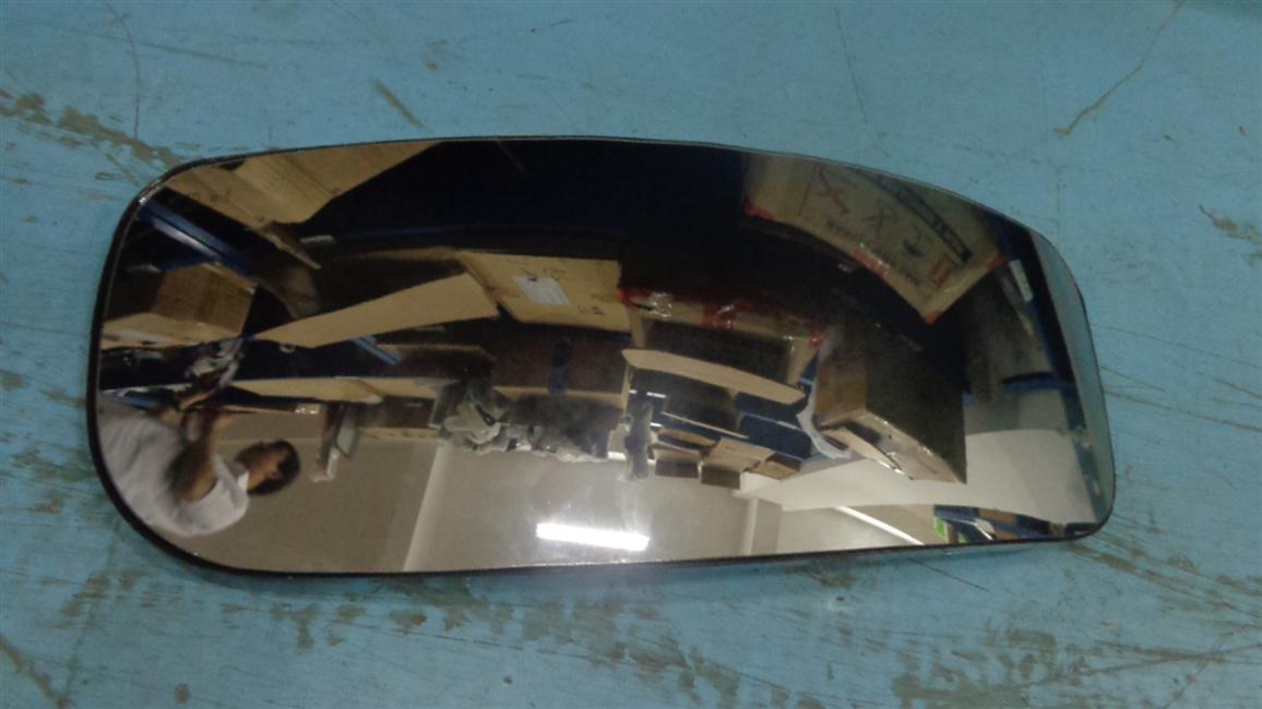 Lentille de vue arrière gauche, FJ-JL-SWFDC05CB-1220-L-1