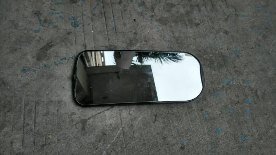 左后视镜片,32度/25度,带EMARK,FJ-JL-SWFDc05fHb