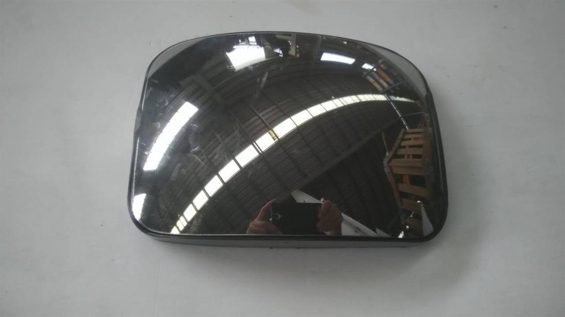 Shenshi electric lower-view lens, FJ-JL-XSJ-1