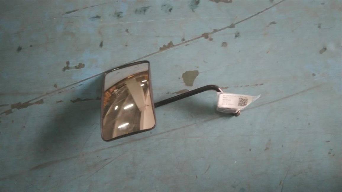 补盲镜总成(长方镜),KW01,282200007/8