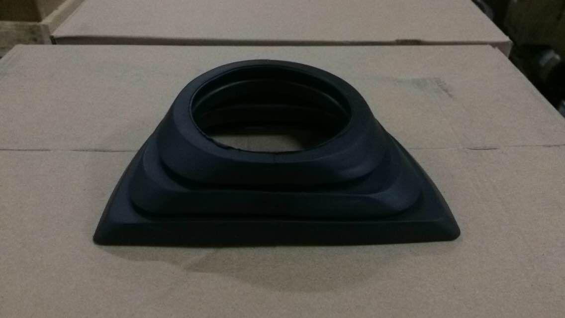 Пыльный покров Амана, KW01, 282200007/282200008