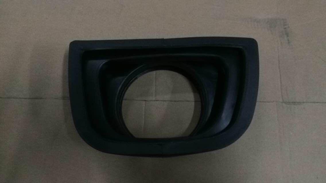 Aman dust cover, KW01, 282200007/282200008-1