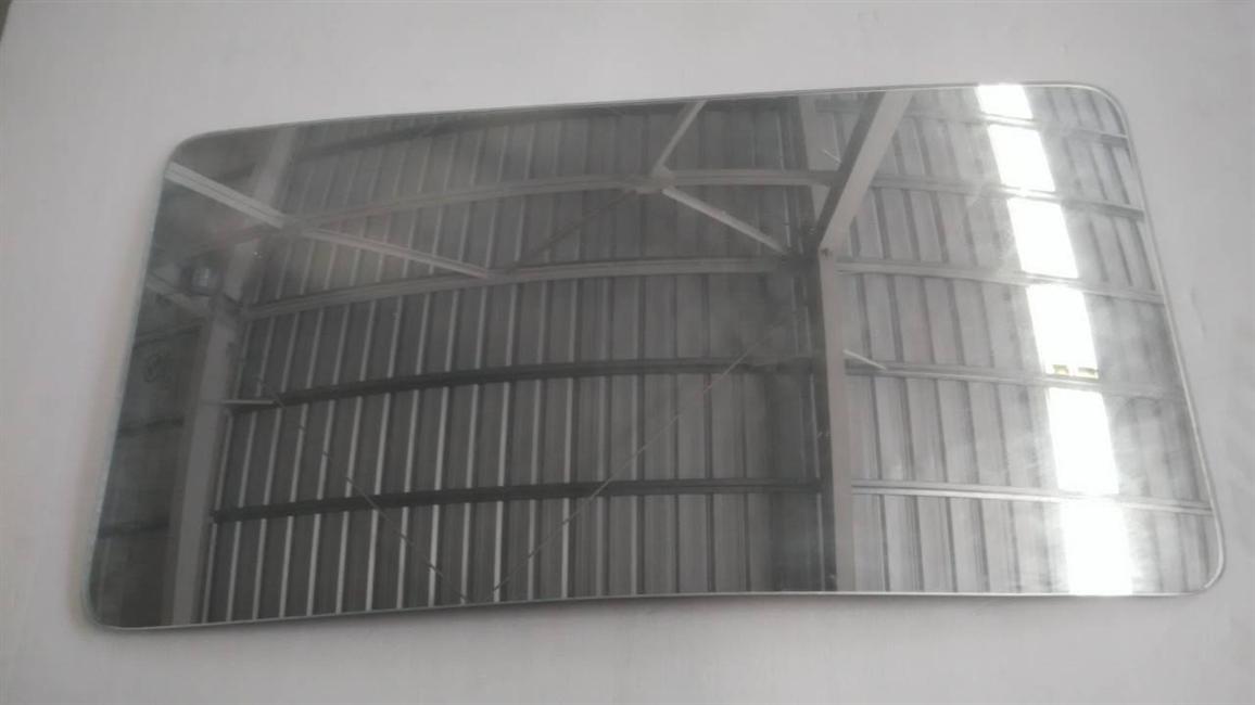 Main mirror lens, 282200126/282200158