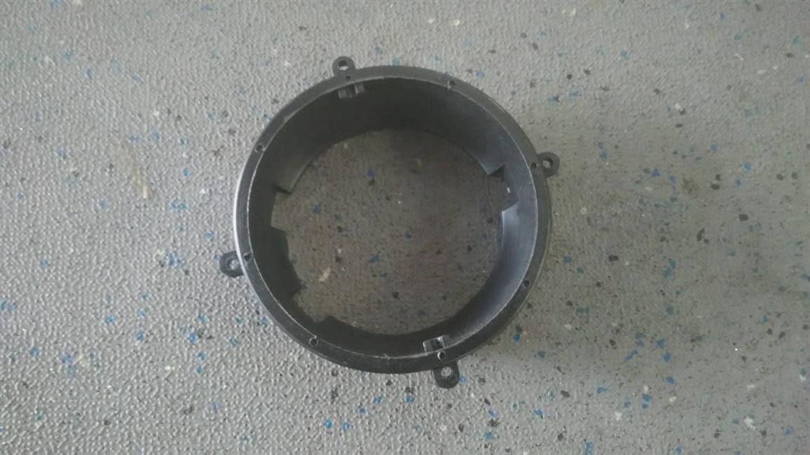 Small movement outer circle, 282200408/282200409