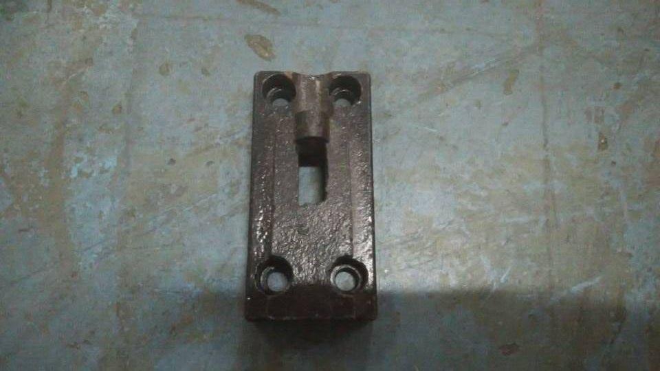 后视镜底座,282200266/282200267-1