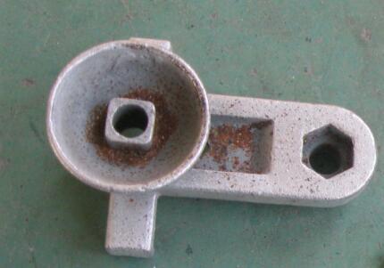 Самолеты, 282200438