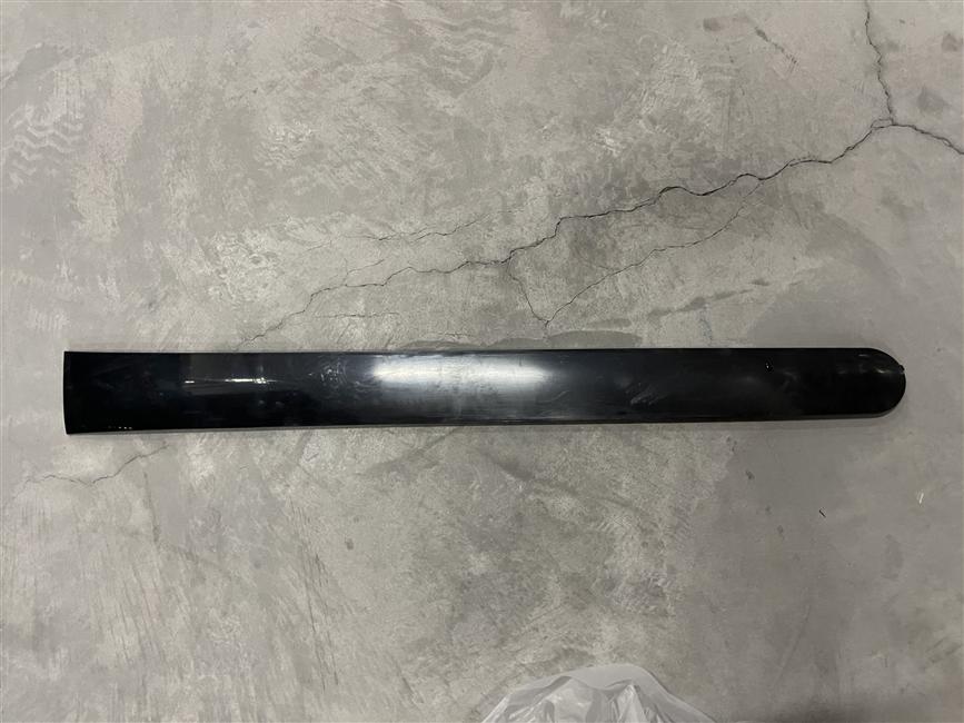 Xiaolongwei mirror arm decorative board L, 282200386