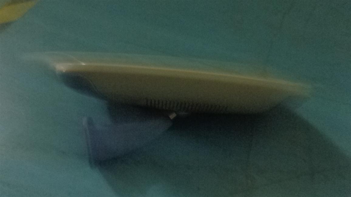 Hiheda HDSJ300-06, inner rearview mirror, blue-1