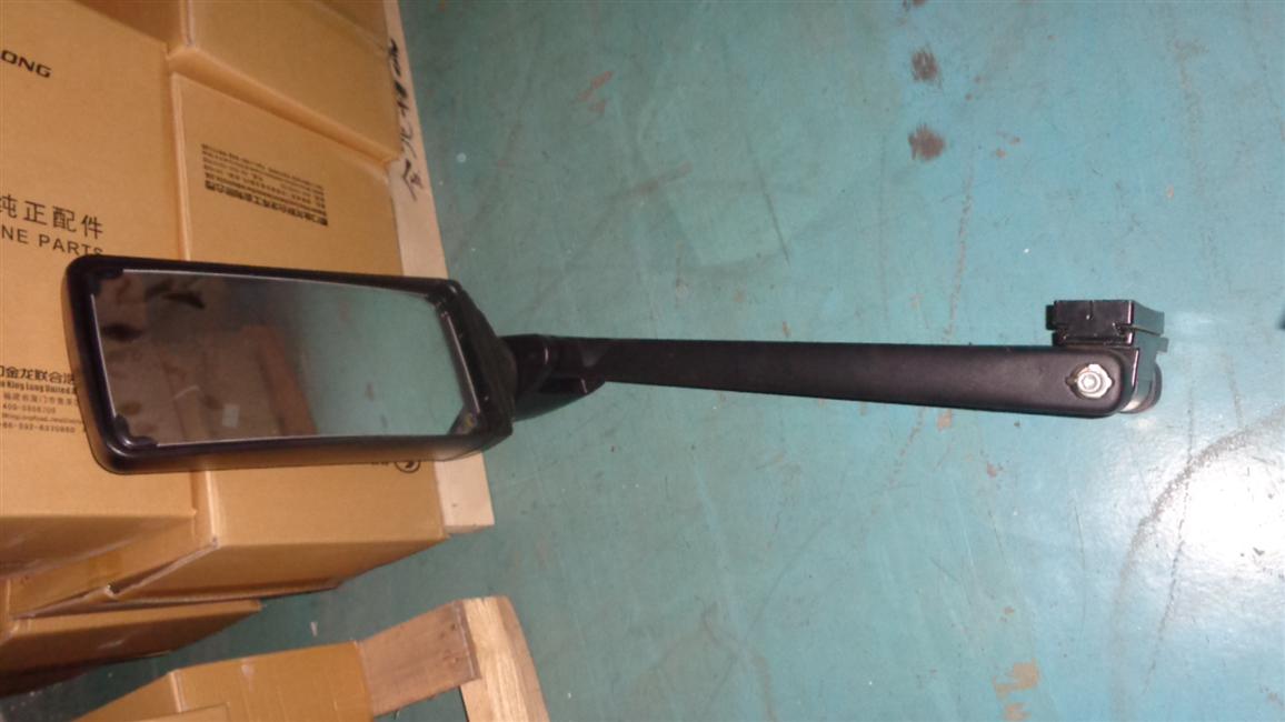 Rétroviseur extérieur droit, Changzhou Kailing KWFDC5-A1, type oreille de lapin à bras long-1