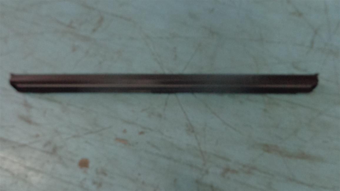 Sunshade, manual, 1000,