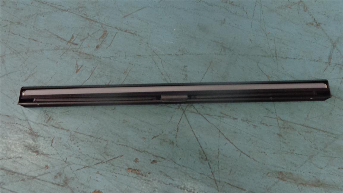 Sunshade, manual, 1000,-1