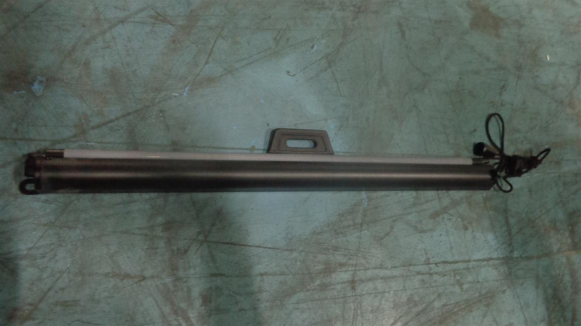 Sunshade, single frame, 570-1