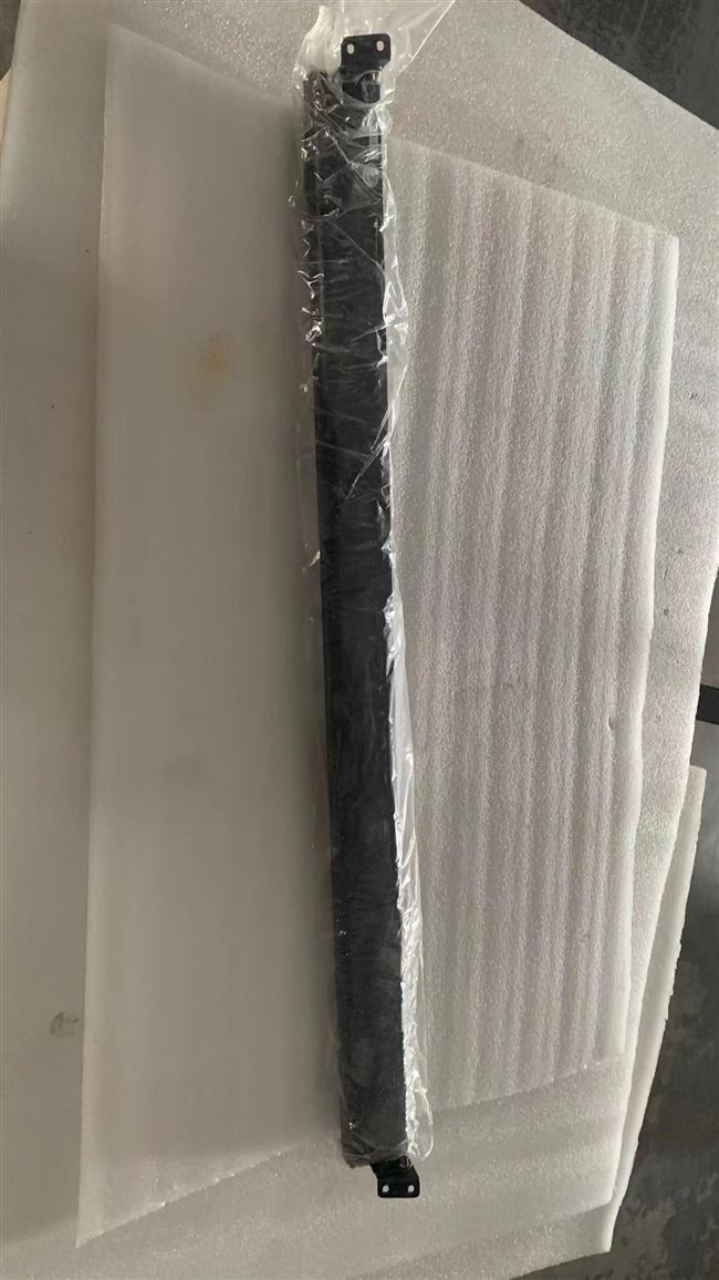 Sunshade, folding, manual, 990, single-frame, adjustable angle, damping and shock absorption