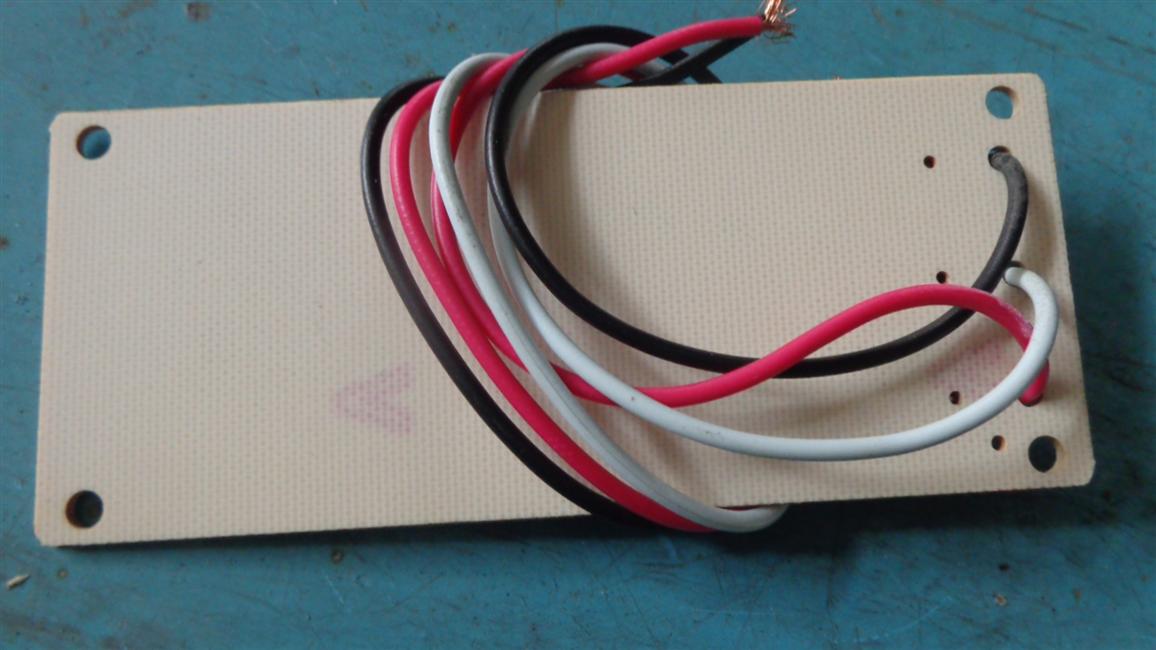 Inner ceiling light assembly, JWC0403, center seating type