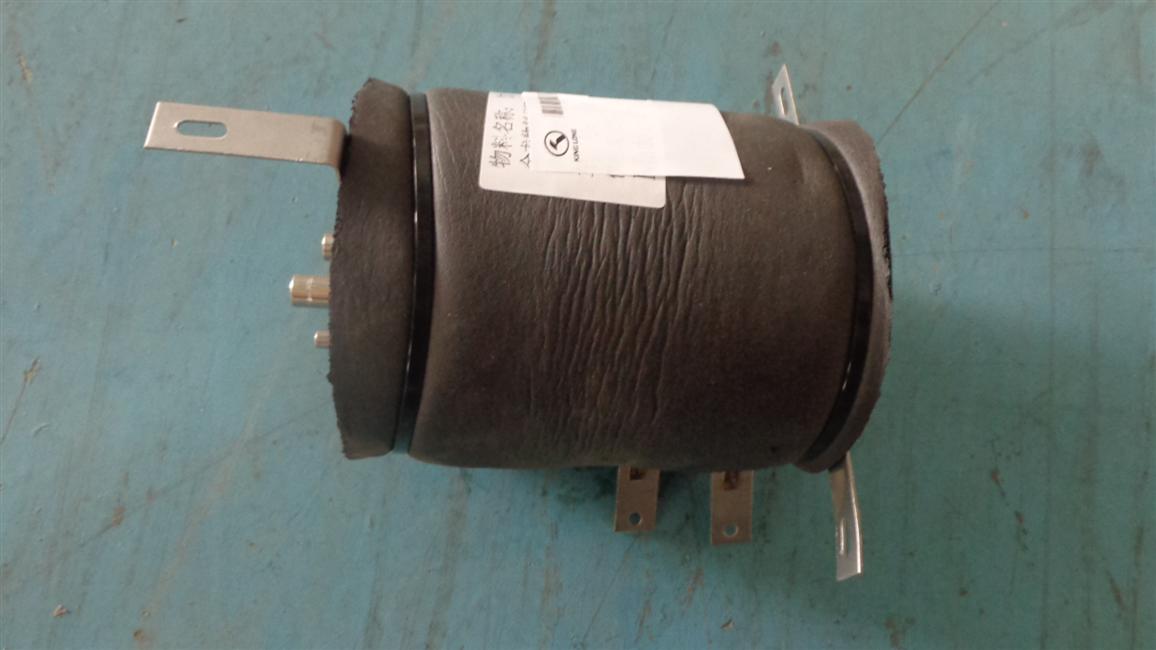 Réservoir d'eau pour distributeur d'eau de type C, 283100750