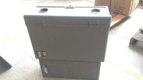 Right, ZS-17131/R, refrigerator-2