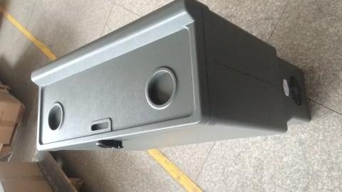 Right, ZS-17131/R, refrigerator-1