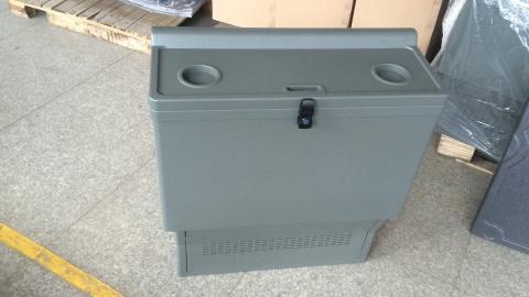 Right, ZS-17131/R, refrigerator