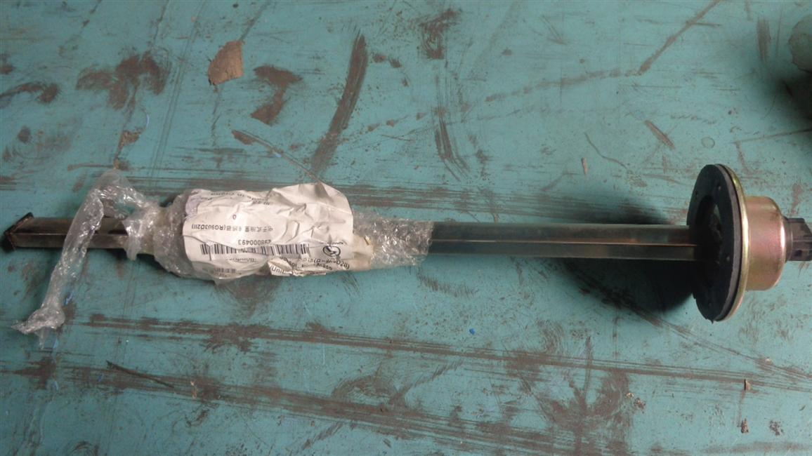 Электронный датчик количества масла (RG903D2II)-1