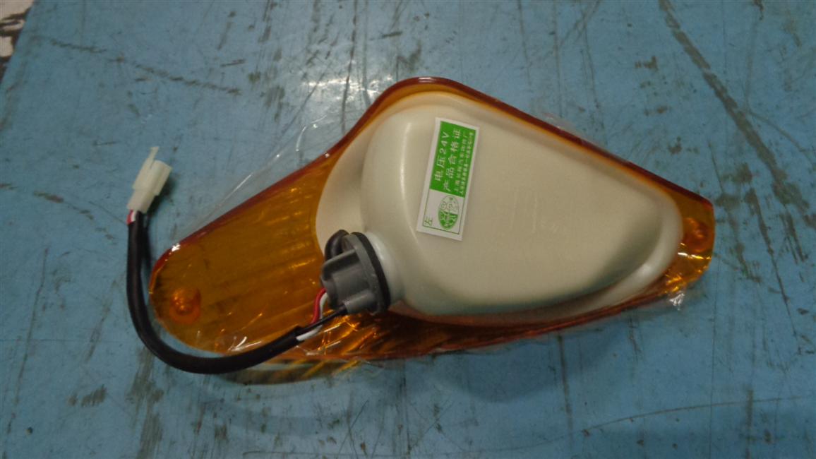 申视电动后视镜灯(左),SWFDc05fHb