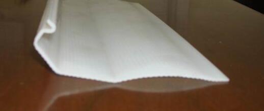 Luggage rack lampshade, Yilanpu-1