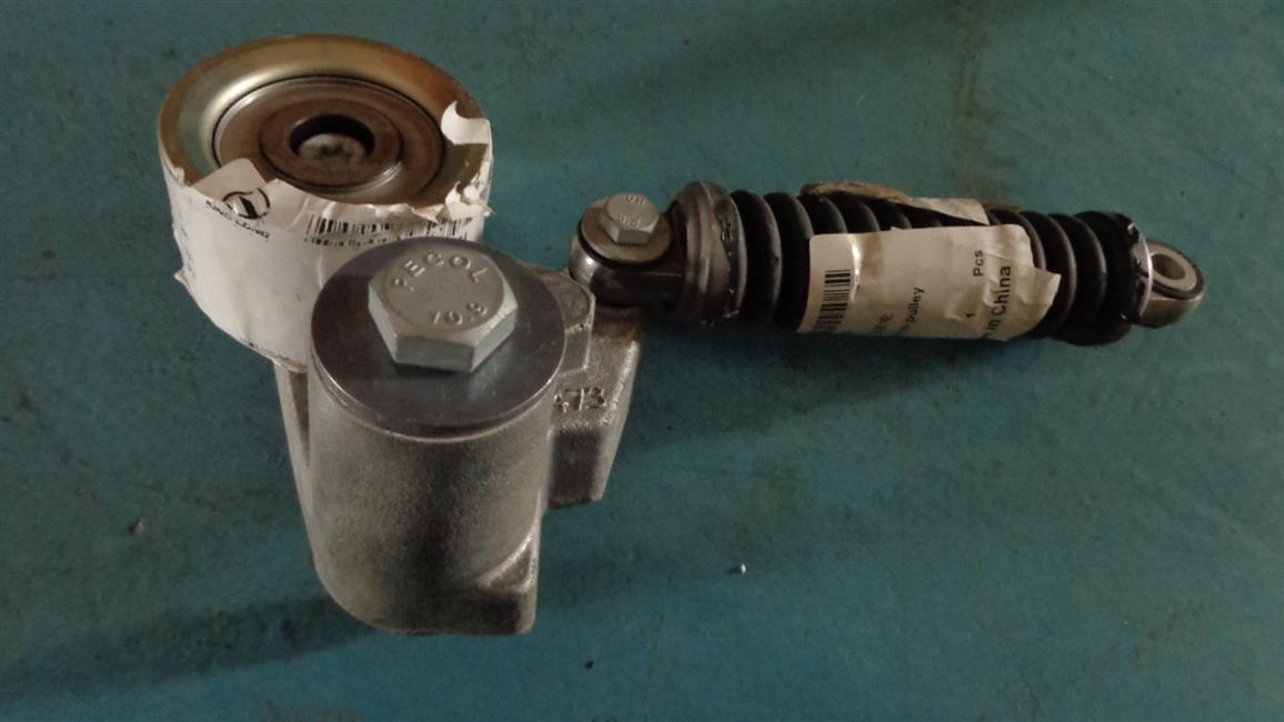 Roue de serrage,51958006096,MAN