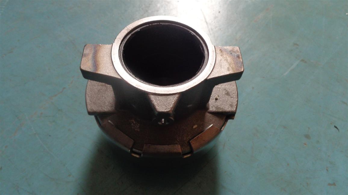 分离轴承,HD160013200