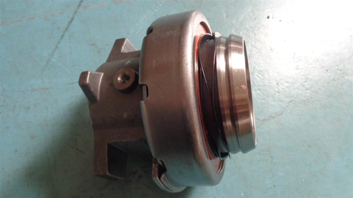 Separating bearings, HD160013200-2