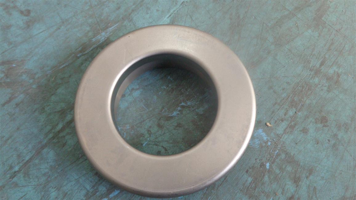 Clutch separation bearing, MD9M, 30502-NA009