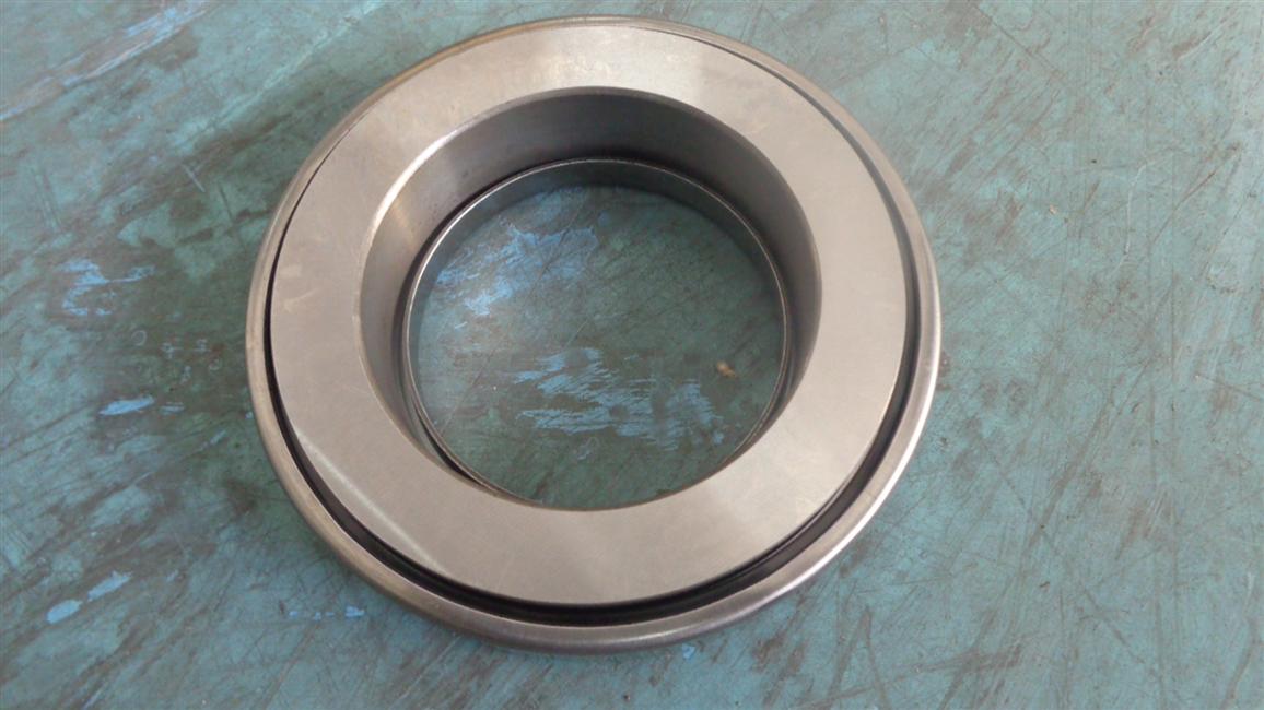 Clutch separation bearing, MD9M, 30502-NA009-1