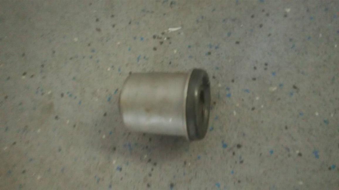 前板簧衬套总成,2902030Z2