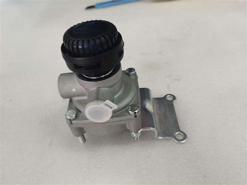 继动阀,同235500006