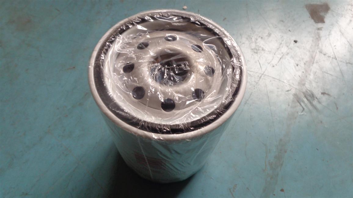 Engine oil filter, KL, M3000-1012240A