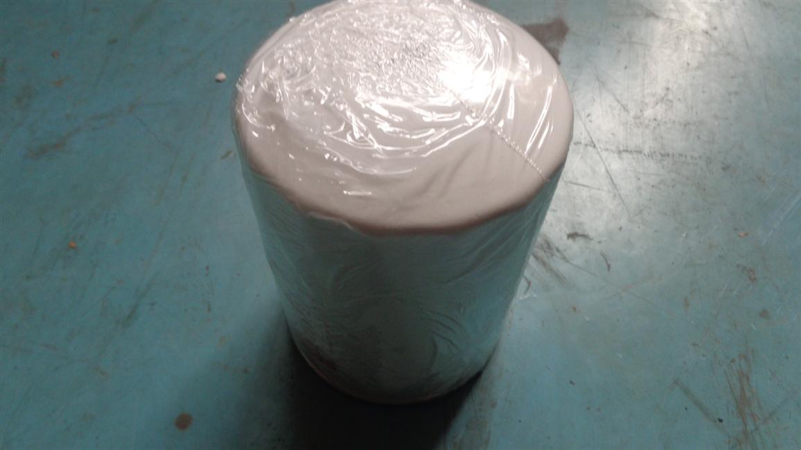 Engine oil filter, KL, M3000-1012240A-1