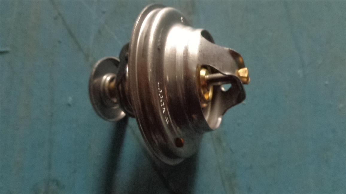 Вакс термостат, YC6L330-20-1