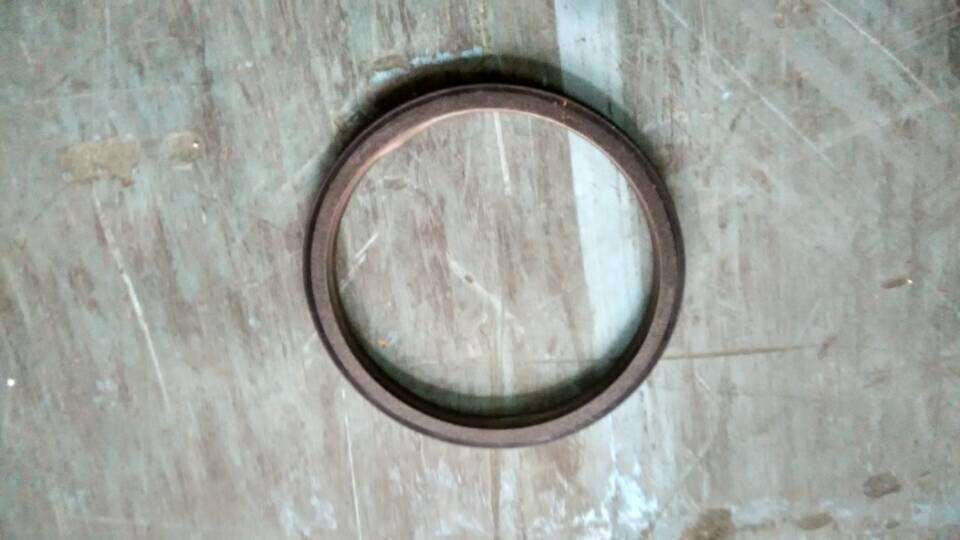 Crankshaft rear oil seal, YC6L330-20