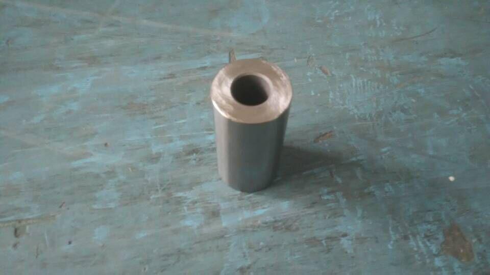 Épingle à piston, YC6L330-20